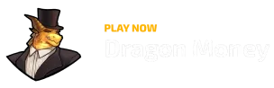 Logo dragon-money-ru.antique-salon.ru